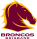 Brisbane Broncos